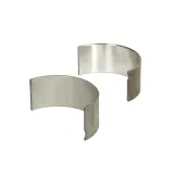 panewki-korbowodu-kolbenschmidt-79389610