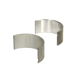 panewki-korbowodu-kolbenschmidt-79389610