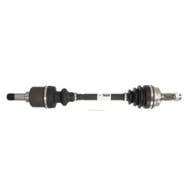 polos-przod-lewa-peugeot-306-405-i-ii-87-02