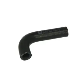 tlumik-lema-3887-00