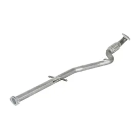 rura-wydechowa-opel-insignia-a-08-17