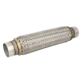 tlumik-drgan-jmj-50x280r