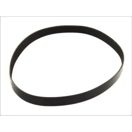 pasek-wieloklinowy-contitech-9pk2260