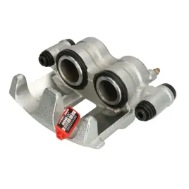 zacisk-hamulca-przod-r-jumper-ducato-boxer-94-11