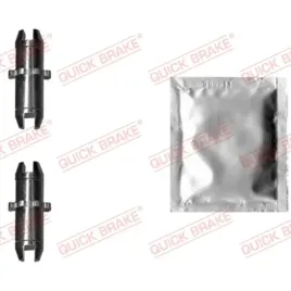 dzwignia-rozpieracza-quick-brake-120-53-022