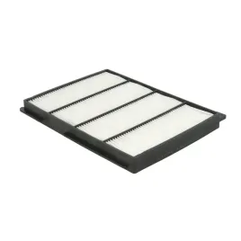 filtr-kabiny-forester-sf-impreza-gf-gc-97-00