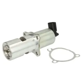 zawor-egr-engitech-ent500004