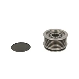 kolo-pasowe-alternatora-valeo-588032
