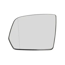 szklo-lusterka-lewe-gl-x164-glk-x204-klasa-w164