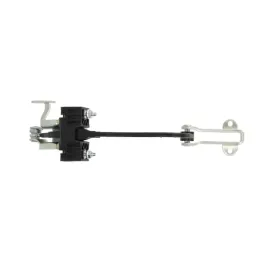 ogranicznik-drzwi-tyl-r-jumper-ducato-boxer-01-19
