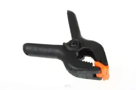 klips-zabka-do-tel-plastikowy-do-tla-blend-uchwyt