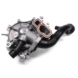 pompa-wody-infiniti-q30-q50-q70-13-2-2-50
