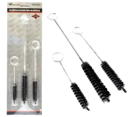 szczotki-do-gniazd-wtryskiwaczy-swiec-zarowych-3-szt-nylon-zestaw