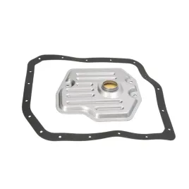filtr-skrzyni-wix-filters-58618