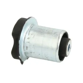 tuleja-belki-zawieszenia-tyl-77-00-429-441