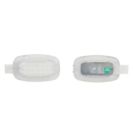 lampa-oswietlenia-wnetrza-2szt-m-tech-clb003