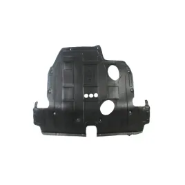 oslona-silnika-kia-sorento-i-ii-02-15