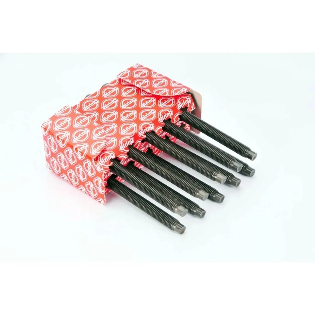 sruby-glowicy-elring-156-550
