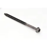 sruby-glowicy-elring-156-550-producent-czesci-elring