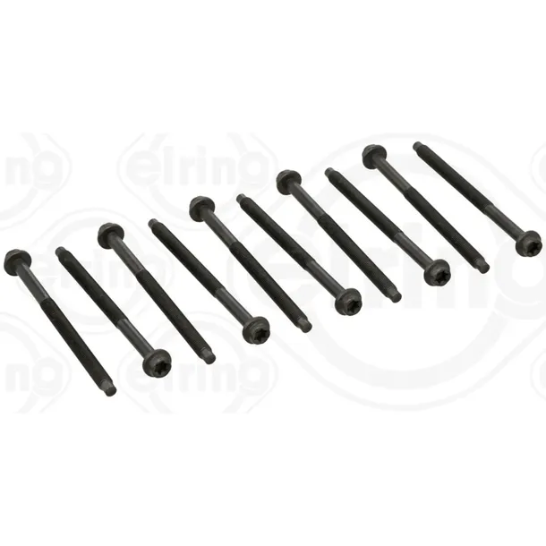 sruby-glowicy-elring-156-550-numer-katalogowy-oryginalu-ford-1-385-727