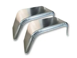 2-sztuki-zestaw-blotnik-stal-13-nadkole-do-przyczepy-metalowy-stalowy