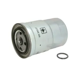 filtr-paliwa-mann-filter-wk-940-37-x-mitsubishi