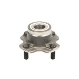 piasta-kola-przod-suzuki-carry-00-