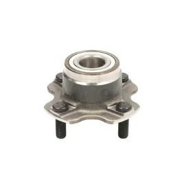 piasta-kola-przod-suzuki-carry-00-