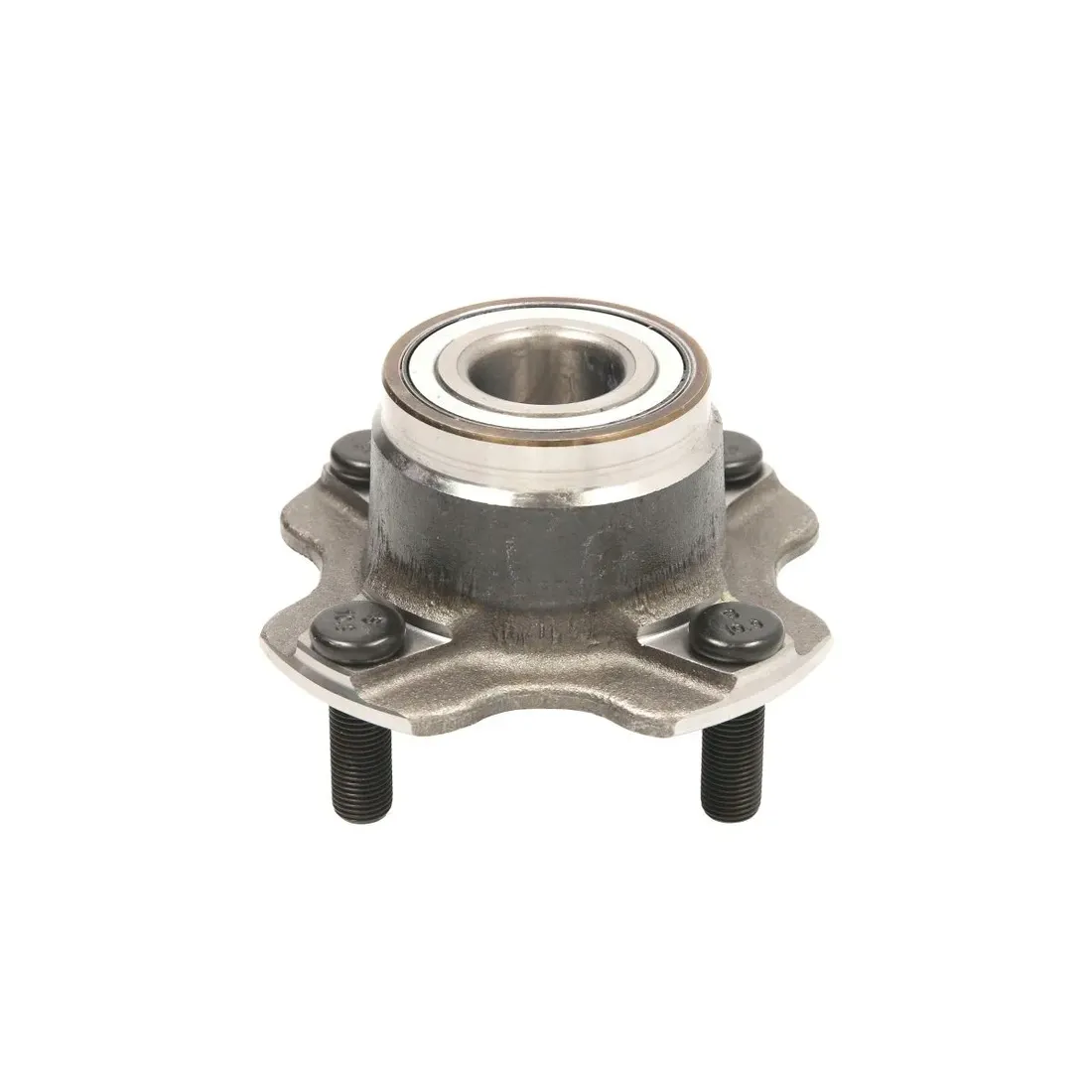 piasta-kola-przod-suzuki-carry-00-