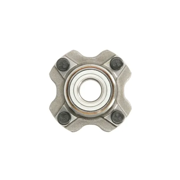 piasta-kola-przod-suzuki-carry-00-producent-czesci-bta