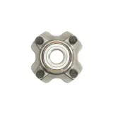 piasta-kola-przod-suzuki-carry-00-producent-czesci-bta