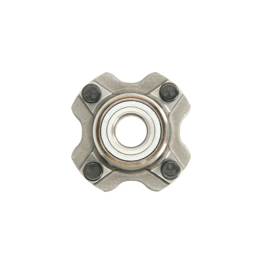 piasta-kola-przod-suzuki-carry-00-