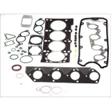 kpl-uszczelek-silnika-bmw-3-e30-e36-5-e34-87-94