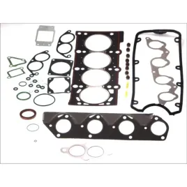 kpl-uszczelek-silnika-bmw-3-e30-e36-5-e34-87-94
