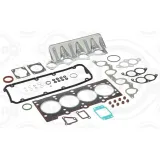 kpl-uszczelek-silnika-bmw-3-e30-e36-5-e34-87-94-stan-nowy