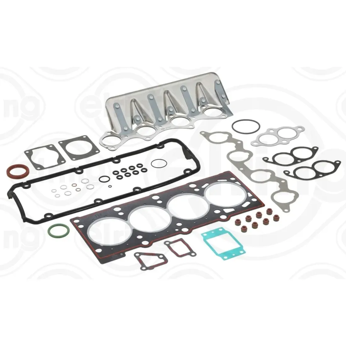 kpl-uszczelek-silnika-bmw-3-e30-e36-5-e34-87-94