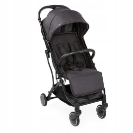 chicco-trolley-me-wozek-spacerowy-spacerowka-lekka