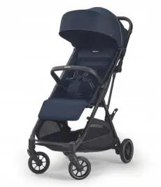 wozek-spacerowy-inglesina-now-splash-blue-do-22-kg