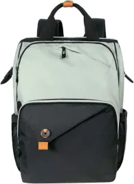 plecak-dla-mamy-damski-wielofunkcyjny-torba-na-wozek-mommy-bag