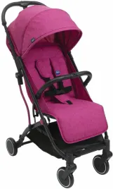 wozek-spacerowy-dzieciecy-spacerowka-chicco-trolley-me-lekki-do-15-kg