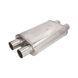 tlumik-koncowka-turboworks-tw-tl-102