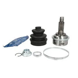 przegub-zew-przod-mazda-6-gg-gy-02-07