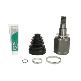 przegub-nissan-pascal-g71035pc-wew-przod-r-l