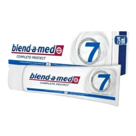 blend-a-med-complete-protect-krystaliczna-biel-pasta-do-zebow-75-ml
