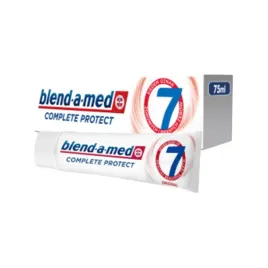 pasta-do-zebow-blend-a-med-complete-protect-7-original-75-ml-skuteczna