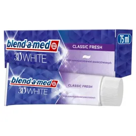 blend-a-med-pasta-do-zebow-3d-white-75ml-swiezy-oddech-mieta-antybakteryjna