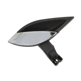 klamka-fiat-croma-05-11-zewnetrzna-p-t-prawa