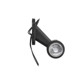 lampa-obrysowa-przod-lewa-was-299l