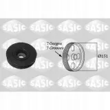 kolo-pasowe-walu-sasic-2154017-producent-czesci-sasic