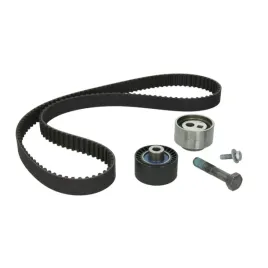 rozrzad-zestaw-skf-vkma-03247